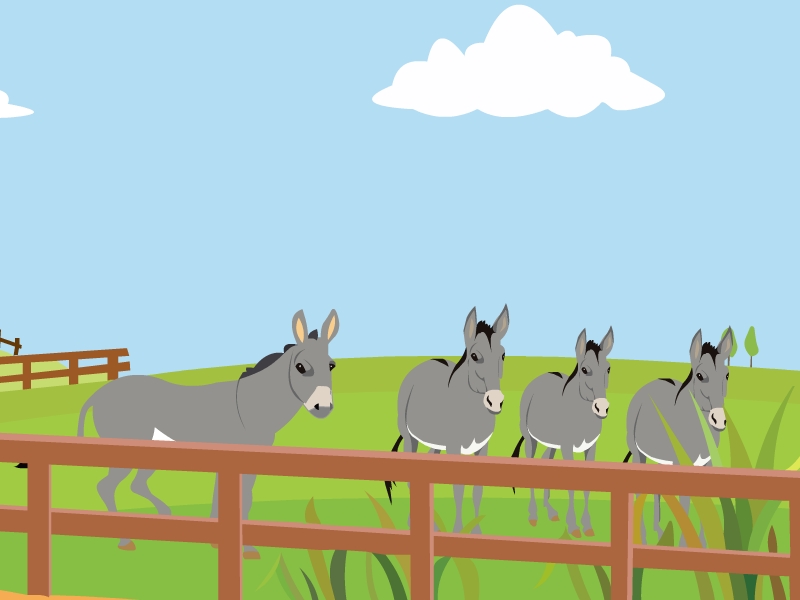 中再集团积极探索中国特色再保险发展之路:tyc7111cc太阳成集团(图2) tyc7111cc太阳成集团