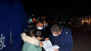 中再集团积极探索中国特色再保险发展之路:tyc7111cc太阳成集团(图4) 太阳成tyc7111cc官网