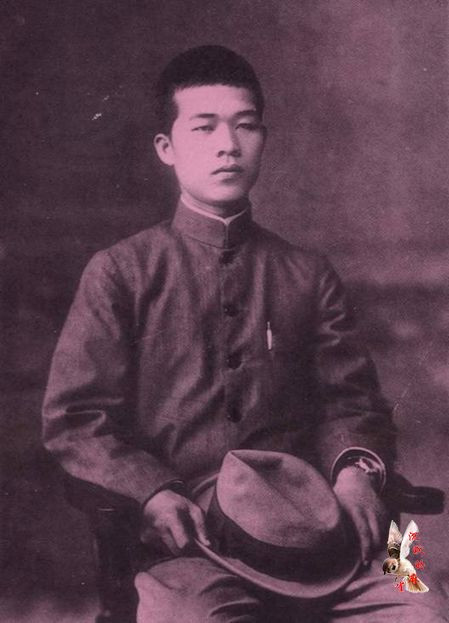 太阳成tyc7111cc官网