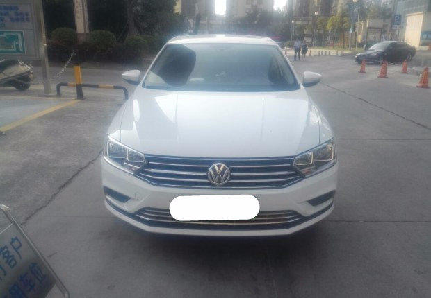 tyc7111cc太阳成集团