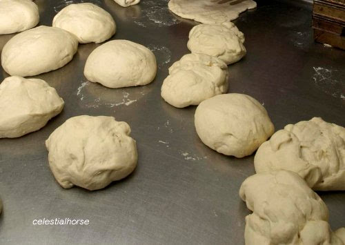 【太阳成tyc7111cc官网】
如何明白高估值(图1) 太阳成tyc7111cc官网