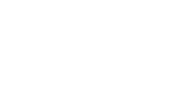 太阳成tyc7111cc官网：
培训感悟：我们是为了同一个目的在努力(图4)