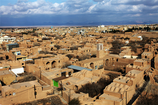 tyc7111cc太阳成集团