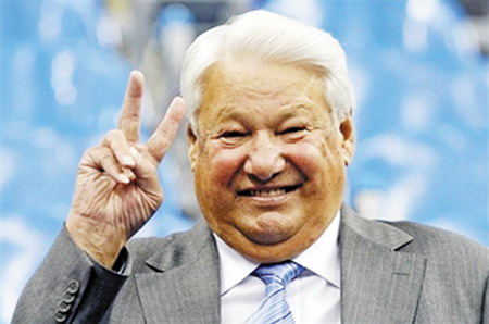 太阳成tyc7111cc官网