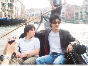 tyc7111cc太阳成集团