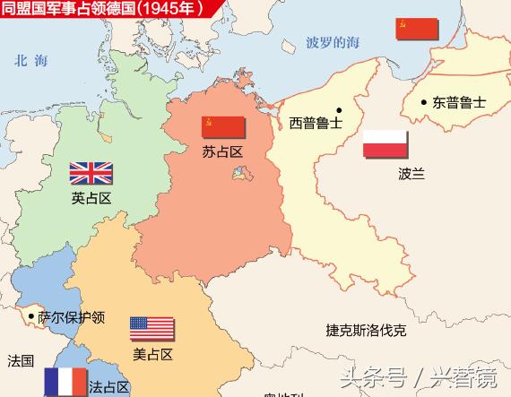 太阳成tyc7111cc官网