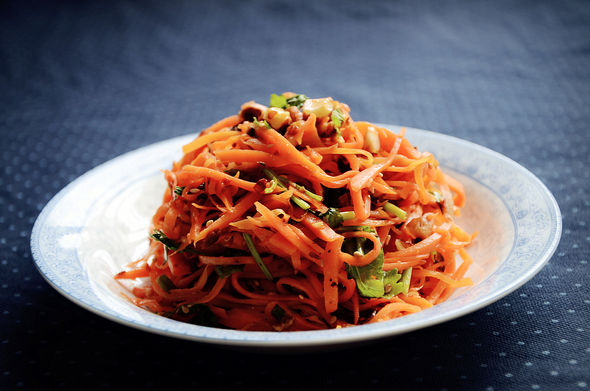 太阳成tyc7111cc官网