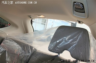 tyc7111cc太阳成集团