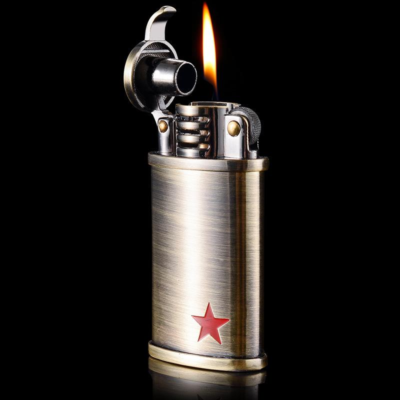 太阳成tyc7111cc官网