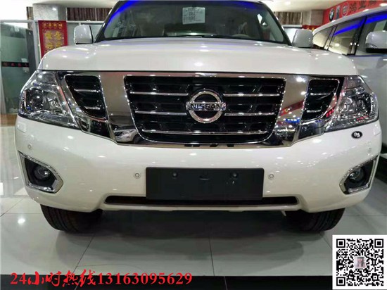 tyc7111cc太阳成集团