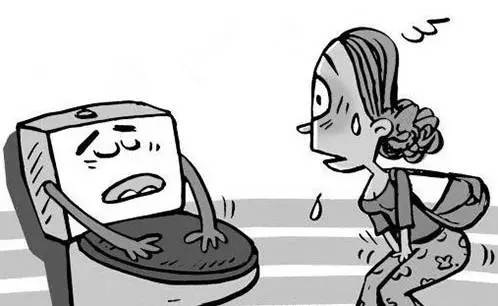 tyc7111cc太阳成集团