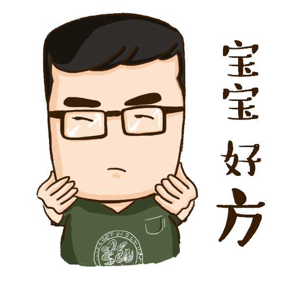 太阳成tyc7111cc官网