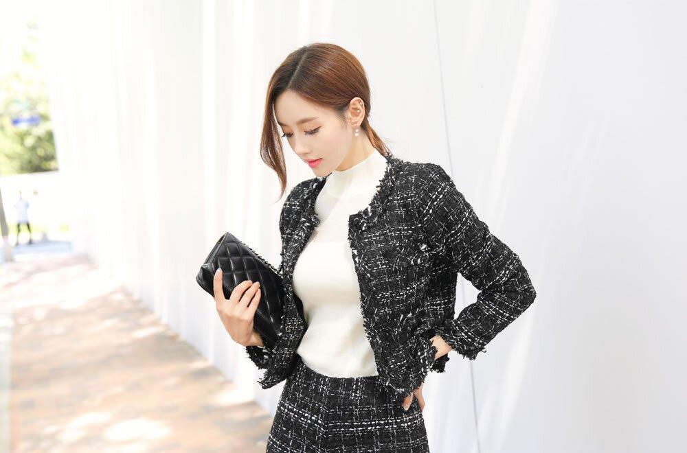 太阳成tyc7111cc官网