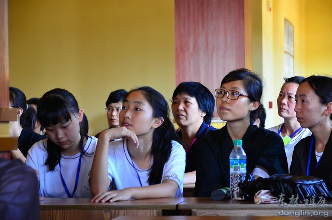 tyc7111cc太阳成集团