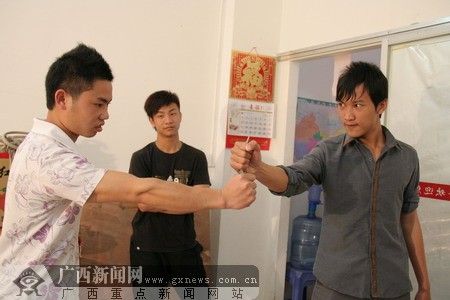 太阳成tyc7111cc官网