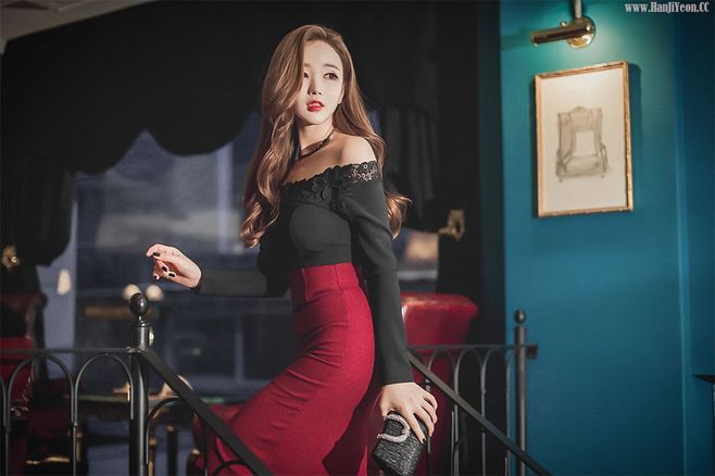 太阳成tyc7111cc官网