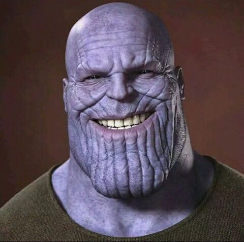 【太阳成tyc7111cc】书法入门:楷书基本笔画书写(图2) 太阳成tyc7111cc官网