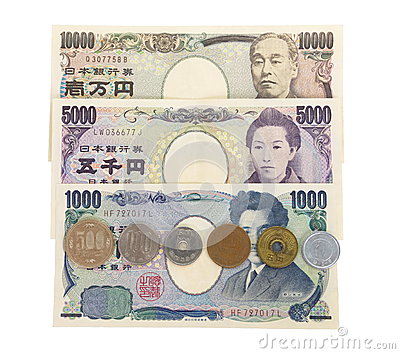 【太阳成tyc7111cc】书法入门:楷书基本笔画书写(图7) tyc7111cc太阳成集团