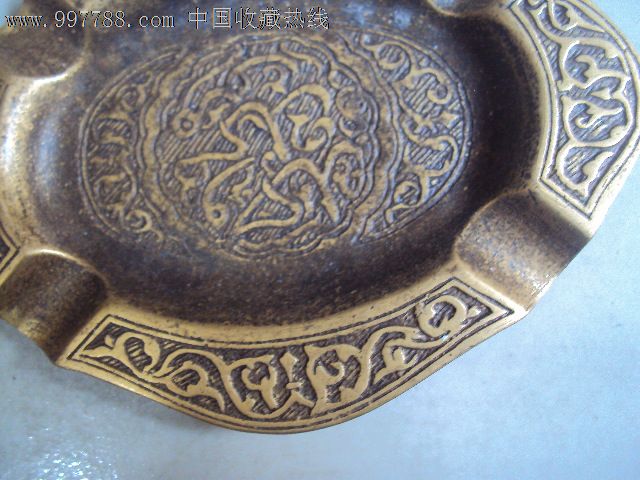 【太阳成tyc7111cc】书法入门:楷书基本笔画书写(图12) 太阳成tyc7111cc官网