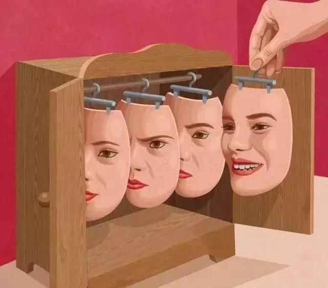 tyc7111cc太阳成集团