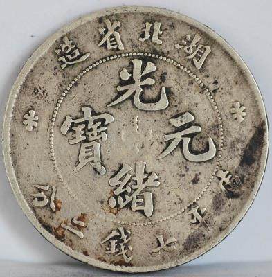 太阳成tyc7111cc官网