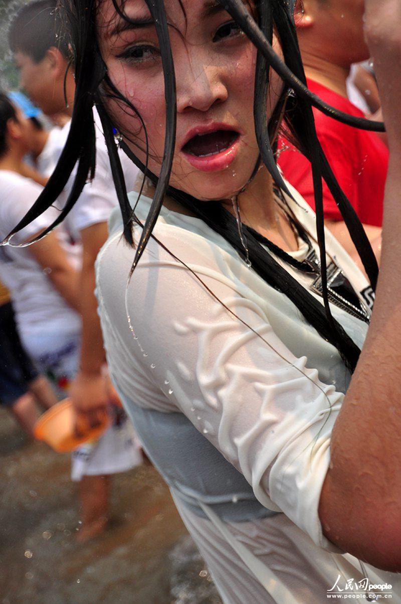 tyc7111cc太阳成集团