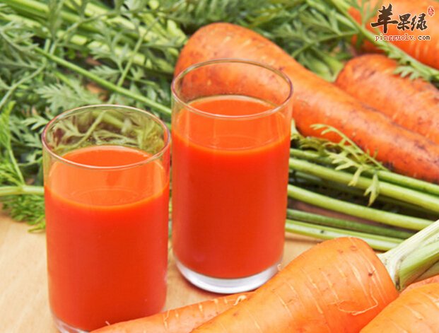 tyc7111cc太阳成集团