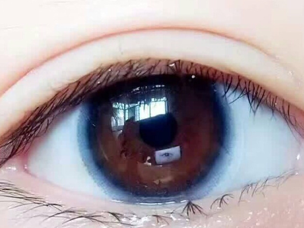 tyc7111cc太阳成集团