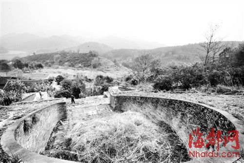 太阳成tyc7111cc官网