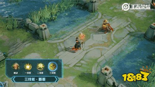 tyc7111cc太阳成集团-加盟教育培训班好做吗(图1) 太阳成tyc7111cc