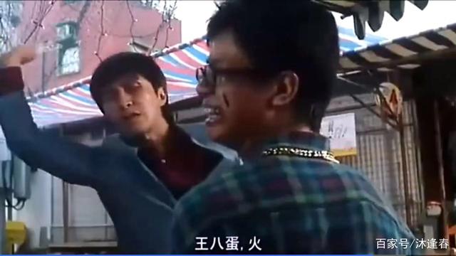 太阳成tyc7111cc官网