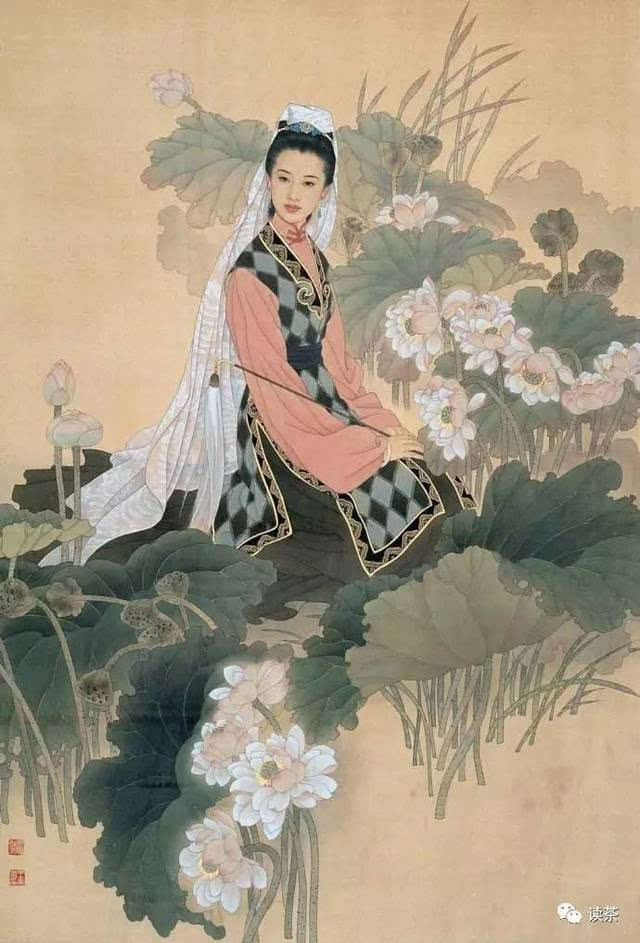 tyc7111cc太阳成集团