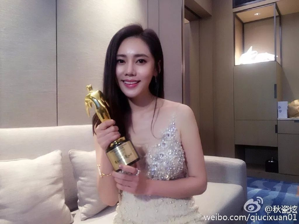 tyc7111cc太阳成集团-加盟教育培训班好做吗(图3) 太阳成tyc7111cc官网