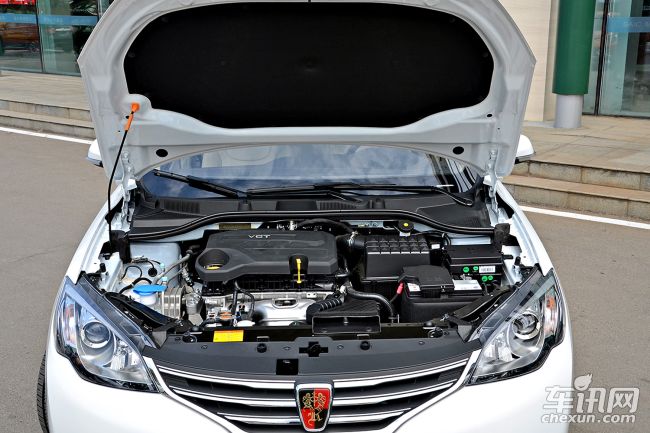 tyc7111cc太阳成集团