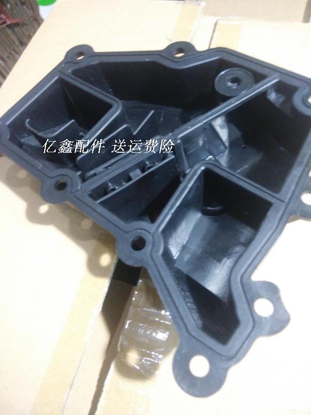 国务院通过《促进大数据发展行动纲要》 推动政府数据开放:tyc7111cc太阳成集团(图1) 太阳成tyc7111cc