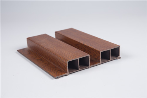 太阳成tyc7111cc官网