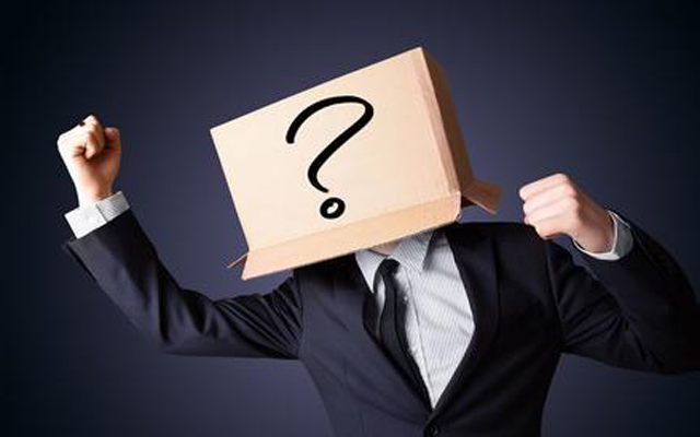 【太阳成tyc7111cc】彭于晏热恋大13岁许晴?亲密照疯传铁粉气炸(图2) 太阳成tyc7111cc官网