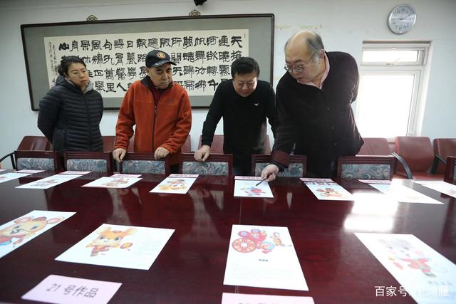 太阳成tyc7111cc官网