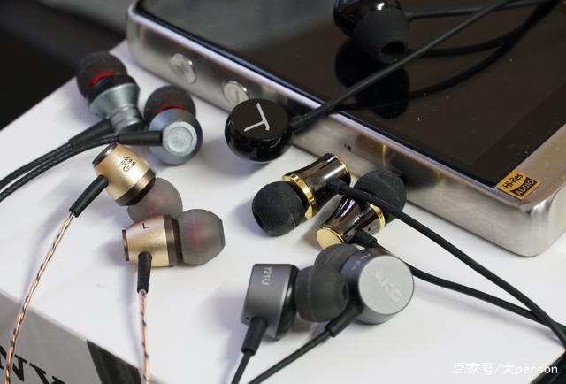 太阳成tyc7111cc官网