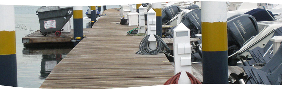 会计从业资格证、会计职称、注册会计师有什么区别‘太阳成tyc7111cc’(图3) 太阳成tyc7111cc官网