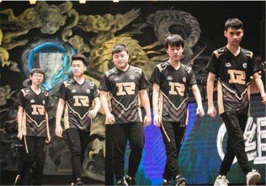 会计从业资格证、会计职称、注册会计师有什么区别‘太阳成tyc7111cc’(图2) 太阳成tyc7111cc