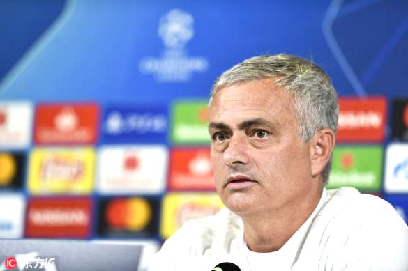 ‘太阳成tyc7111cc’
速看!现金购票/领取报销凭证的游客也能在12306退票啦!(图7) 太阳成tyc7111cc官网