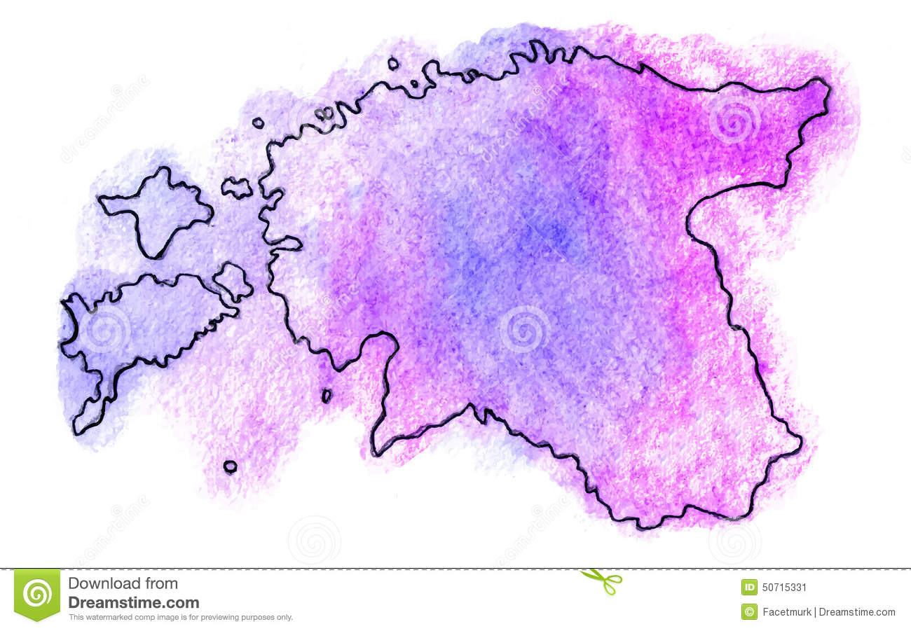 太阳成tyc7111cc官网|
同城零售 不仅仅是美团和阿里的大战(图2) tyc7111cc太阳成集团