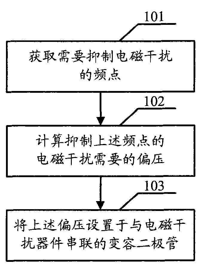 太阳成tyc7111cc官网|
同城零售 不仅仅是美团和阿里的大战(图3) 太阳成tyc7111cc