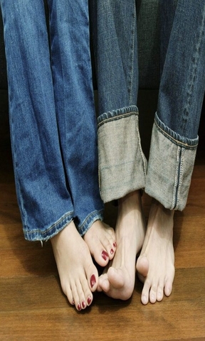 王智产女!尤奕微博报喜 两人在去年11月结婚_太阳成tyc7111cc官网(图3) 太阳成tyc7111cc