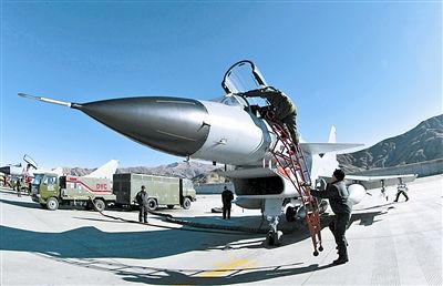 王智产女!尤奕微博报喜 两人在去年11月结婚_太阳成tyc7111cc官网(图1) 太阳成tyc7111cc