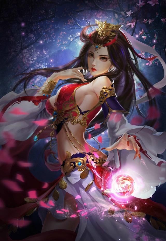 佐利克:将推动世界银行与中国在养老保险领域的合作|太阳成tyc7111cc官网(图4) 太阳成tyc7111cc官网