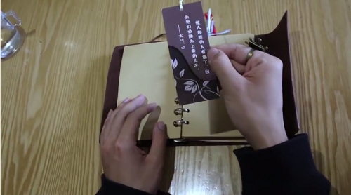 佐利克:将推动世界银行与中国在养老保险领域的合作|太阳成tyc7111cc官网(图3) tyc7111cc太阳成集团