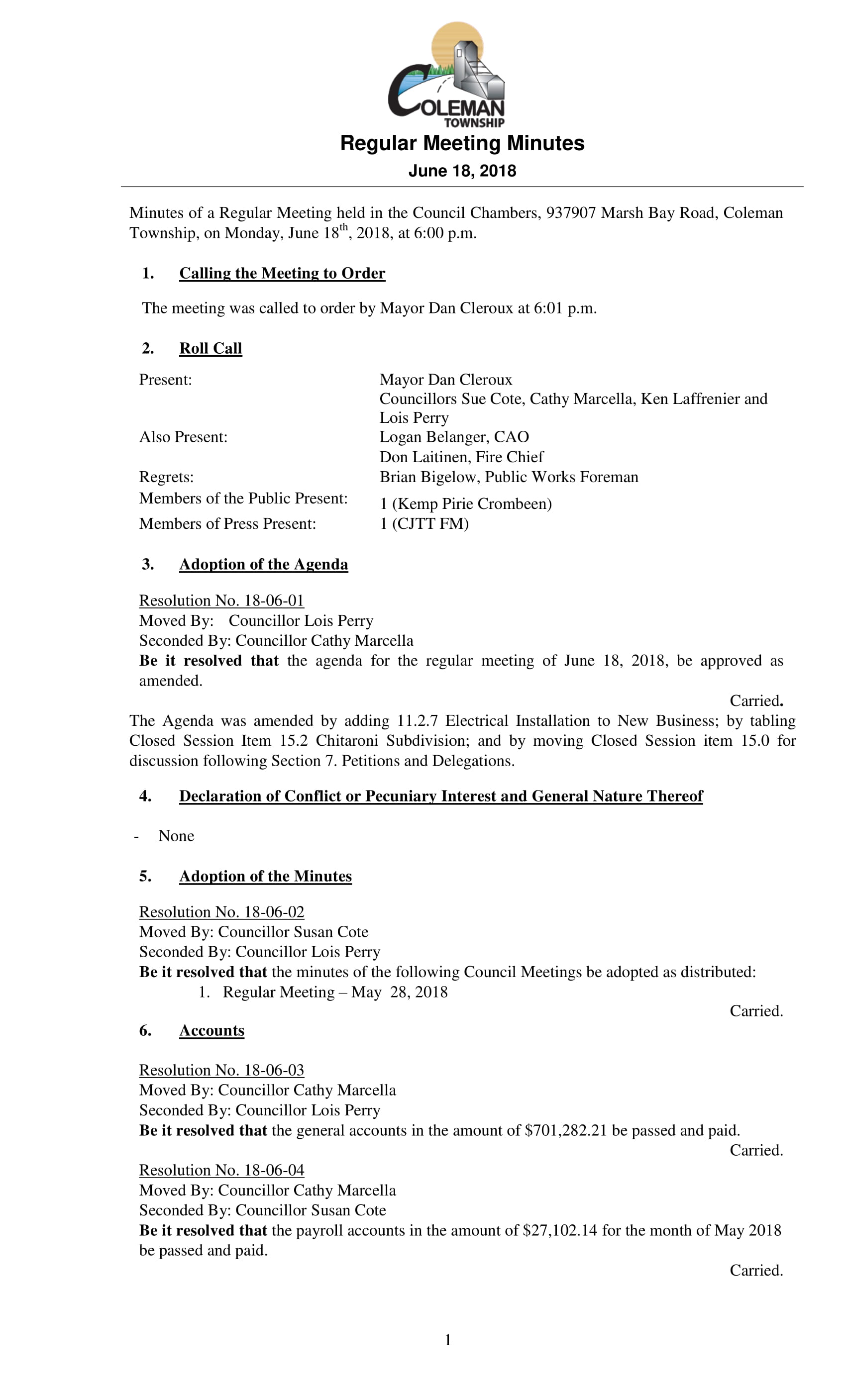 【太阳成tyc7111cc官网】教育部:留学生规模突破44万 中国成为亚洲最大留学目的国(图3) 太阳成tyc7111cc