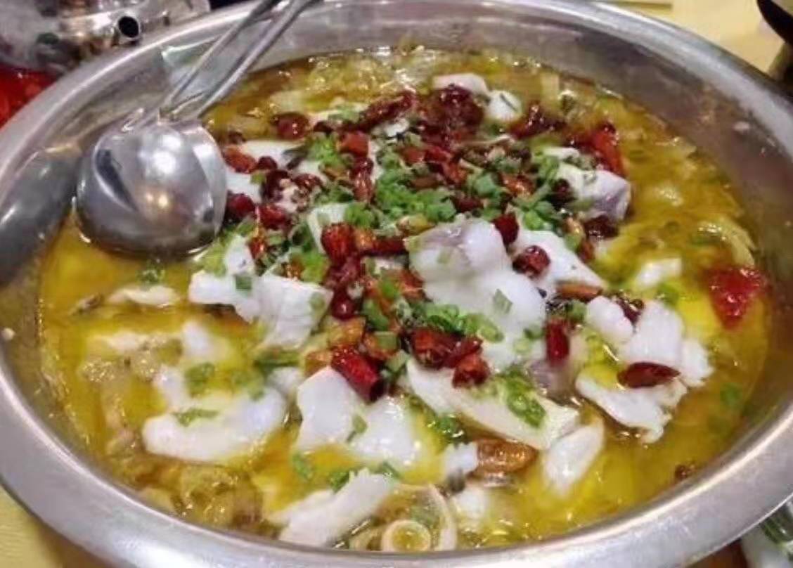 【太阳成tyc7111cc官网】教育部:留学生规模突破44万 中国成为亚洲最大留学目的国(图2) tyc7111cc太阳成集团